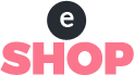eShop-Multipurpose OpenCart Theme